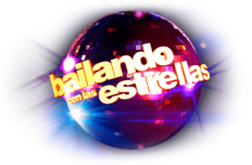 Bailando con las estrellas