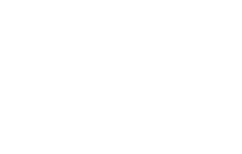 Edins Neo Night