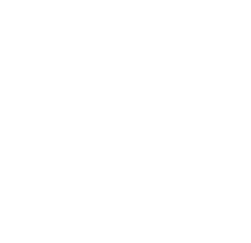 冰芯明月夙倾城
