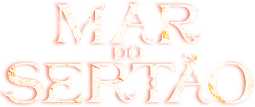 Mar do Sertão