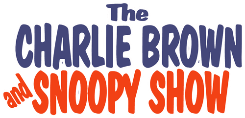 The Charlie Brown and Snoopy Show