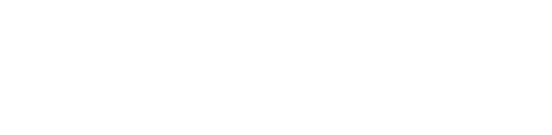 abnormal: mystery and intrigue