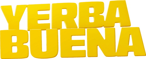 Yerba Buena