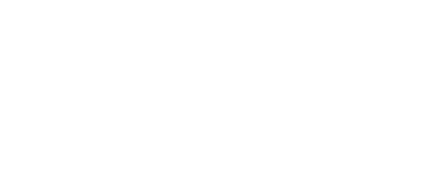 American Monster