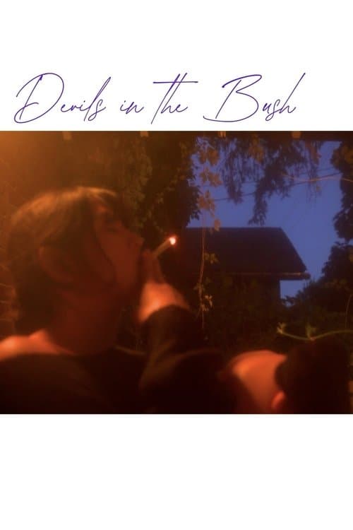 Devils in the Bush