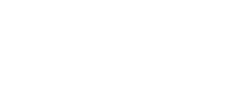 Die Macht der Kränkung