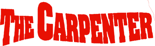 The Carpenter