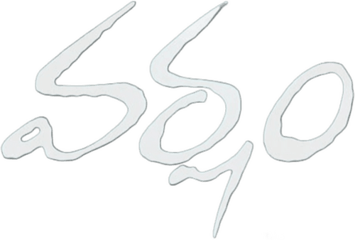 Varsham