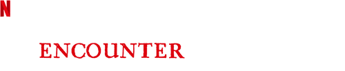 My Encounter with Evil