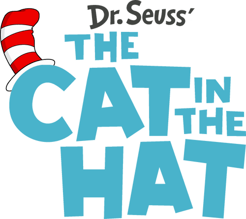 The Cat in the Hat