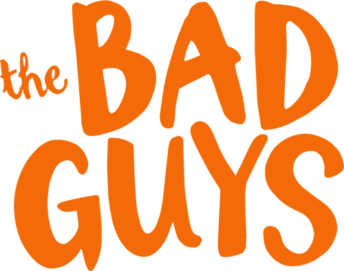 The Bad Guys