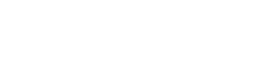 Carriers at War