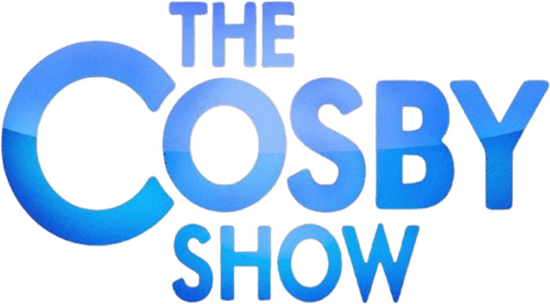 The Cosby Show