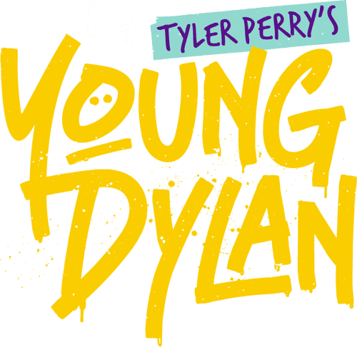Tyler Perry's Young Dylan