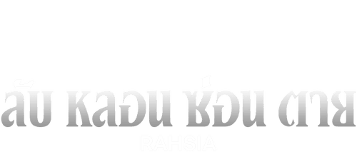 Rahsia