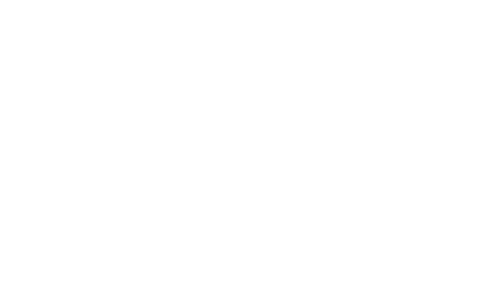 Great Blue Wild