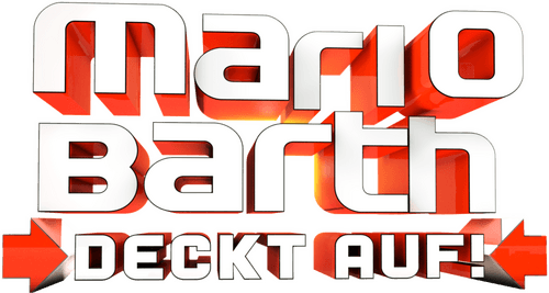 Mario Barth deckt auf