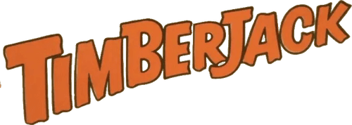 Timberjack