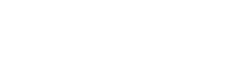 Wenn jeder Tag ein Sonntag wär'...