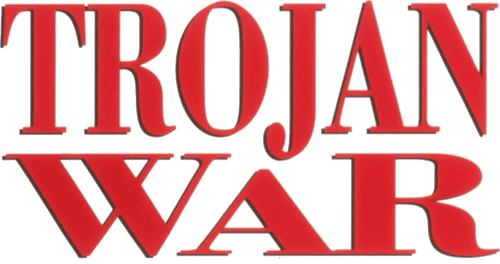 Trojan War