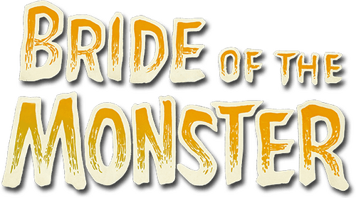 Bride of the Monster