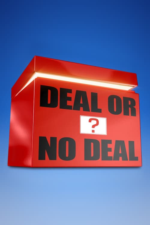 Deal or No Deal