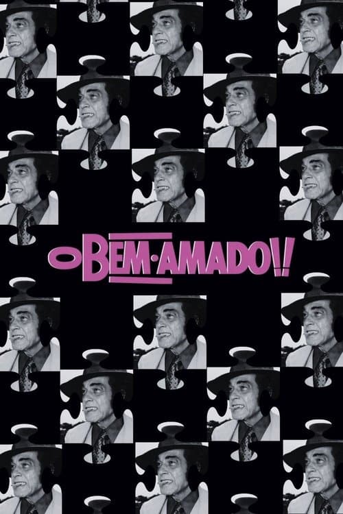 O Bem-Amado