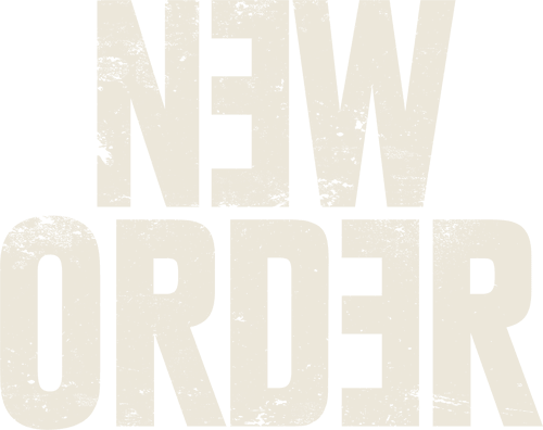 New Order