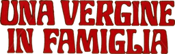 A Virgin in the Family
