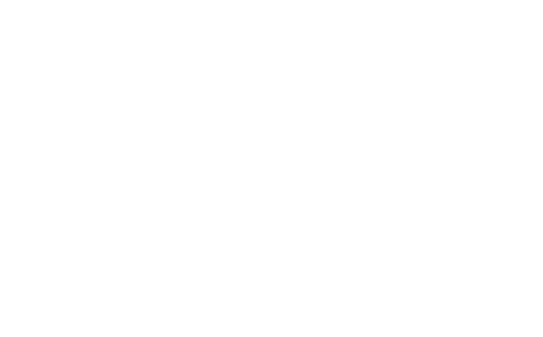 The Beat Beneath My Feet