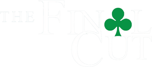 The Final Cut