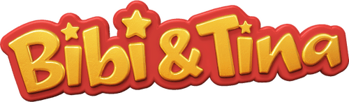 Bibi & Tina