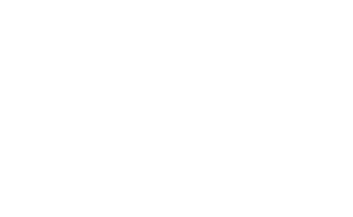 The Sign of Venus