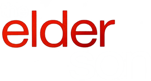 The Elder Son
