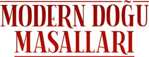 Modern Doğu Masalları