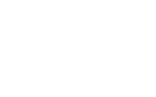 ELSE!