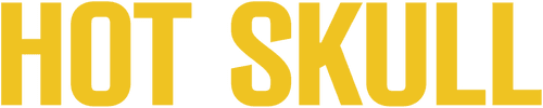 Hot Skull