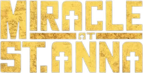 Miracle at St. Anna