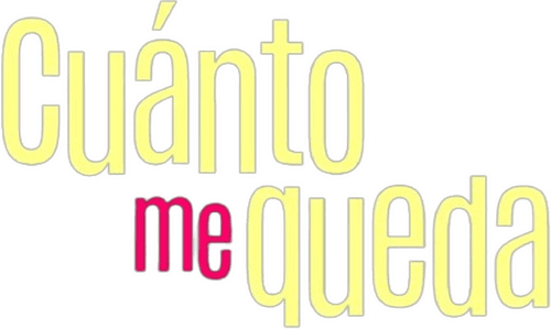 Cuánto me queda