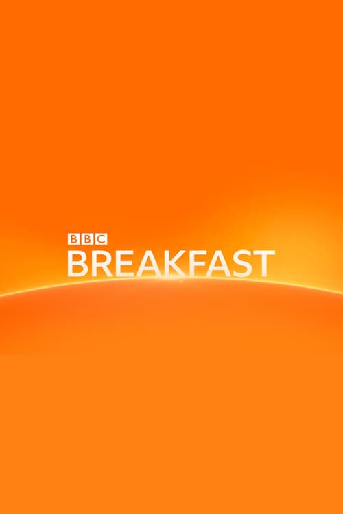 BBC Breakfast