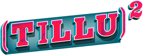 (Tillu)²