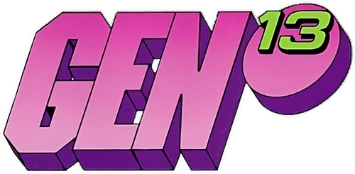 Gen¹³