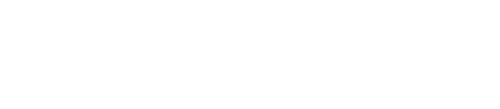 Hell for You