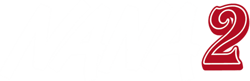 Nana 2