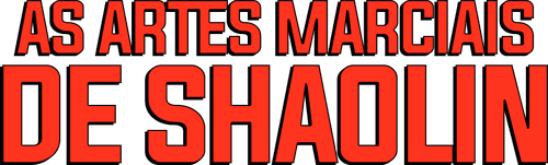 Shaolin Martial Arts