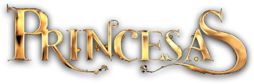 Princesas