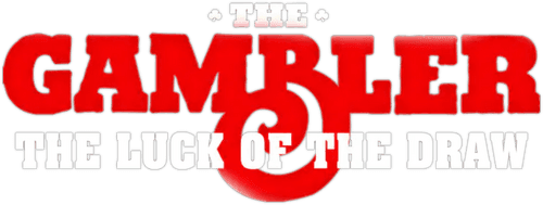 The Gambler Returns: The Luck Of The Draw