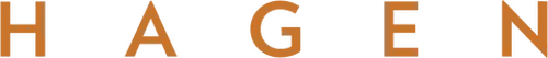 Hagen