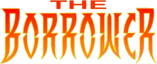 The Borrower