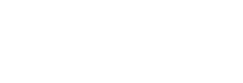 决战厨神